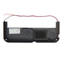 Динамик (Buzzer) для Vertex Impress Alfa в сборе (оригинал) ― Оптовый PromiseMobile