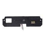 Динамик (Buzzer) для Vertex Impress Easy в сборе (оригинал)