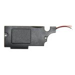 Динамик (Buzzer) для Vertex Impress Eno в сборе (оригинал)