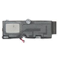 Динамик (Buzzer) для Vertex Impress Envy в сборе <черный> (оригинал) ― Оптовый PromiseMobile