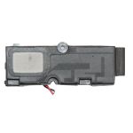 Динамик (Buzzer) для Vertex Impress Envy в сборе <черный> (оригинал)