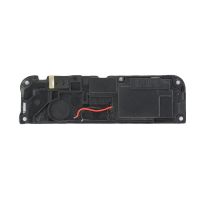 Динамик (Buzzer) для Vertex Impress Genius 4G в сборе (оригинал) ― Оптовый PromiseMobile