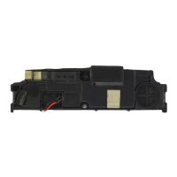 Динамик (Buzzer) для Vertex Impress Groove 3G в сборе <черный> (оригинал) ― Оптовый PromiseMobile