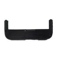 Динамик (Buzzer) для Vertex Impress M в сборе (оригинал) ― Оптовый PromiseMobile