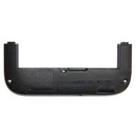 Динамик (Buzzer) для Vertex Impress L в сборе (оригинал) ― Оптовый PromiseMobile