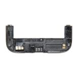 Динамик (Buzzer) для Vertex Impress L в сборе (оригинал)