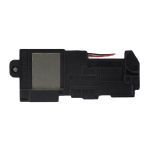 Динамик (Buzzer) для Vertex Impress Nero 4G в сборе (оригинал)