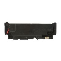 Динамик (Buzzer) для Vertex Impress Omega в сборе (оригинал) ― Оптовый PromiseMobile
