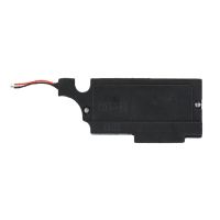 Динамик (Buzzer) для Vertex Impress Open в сборе (оригинал) ― Оптовый PromiseMobile