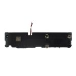 Динамик (Buzzer) для Vertex Impress Ra 4G (rev. VR09) в сборе (оригинал)