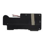 Динамик (Buzzer) для Vertex Impress Razor 4G в сборе (оригинал)