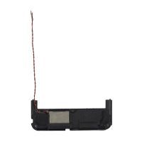 Динамик (Buzzer) для Vertex Impress Star (rev. VSt) в сборе (оригинал) ― Оптовый PromiseMobile