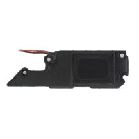 Динамик (Buzzer) для Vertex Impress U Too в сборе (оригинал) ― Оптовый PromiseMobile