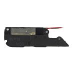 Динамик (Buzzer) для Vertex Impress U Too в сборе (оригинал)