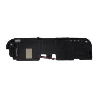 Динамик (Buzzer) для Vertex Impress Vega в сборе (оригинал) ― Оптовый PromiseMobile