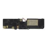 Динамик (Buzzer) для Vertex Impress XL в сборе (оригинал)