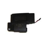 Динамик (buzzer) для Asus ZenFone 5 (A500KL/A5001CG/A502CG) в сборе