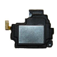 Динамик (buzzer) для Samsung SM-A705F (Galaxy A70) в сборе ― Оптовый PromiseMobile