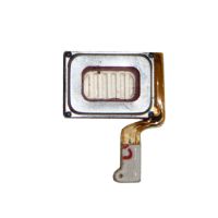 Динамик (buzzer) для Samsung SM-G313H на шлейфе ― Оптовый PromiseMobile