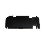 Динамик (Buzzer) для Apple iPhone 3G в сборе