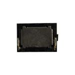 Динамик (Buzzer) Apple iPad 1