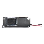 Динамик (buzzer) для Dexp Ixion E350, ES550 в сборе (оригинал)