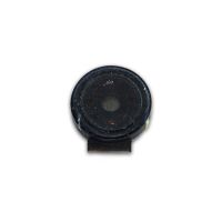 Динамик полифонический (buzzer) для Eten Glofiish X500, X500+, X610 ― Оптовый PromiseMobile