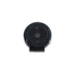 Динамик полифонический (buzzer) для Eten Glofiish X500, X500+, X610