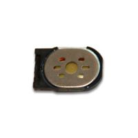 Динамик (Buzzer) для HTC A9191 ― Оптовый PromiseMobile