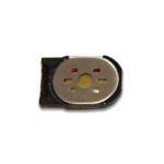 Динамик (Buzzer) для HTC A9191