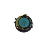 Динамик (Buzzer) для HTC P3300/P3650