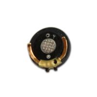 Динамик (Buzzer) для HTC T3333 ― Оптовый PromiseMobile