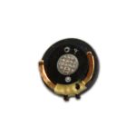 Динамик (Buzzer) для HTC T3333