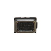 Динамик (buzzer) для Nokia 5530, 6700s, 7020, X6-00 (оригинал) ― Оптовый PromiseMobile