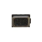 Динамик (buzzer) для Nokia 5530, 6700s, 7020, X6-00 (оригинал)