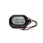 Динамик (buzzer+speaker) для Samsung E250