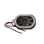 Динамик (buzzer+speaker) для Samsung E250