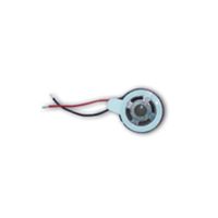 Динамик (buzzer+speaker) для Samsung F700 ― Оптовый PromiseMobile