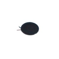 Динамик (buzzer) для Samsung J700 ― Оптовый PromiseMobile
