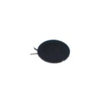 Динамик (buzzer) для Samsung J700