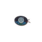 Динамик (buzzer) для Samsung J700