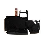 Динамик (buzzer+speaker) для Samsung M8800