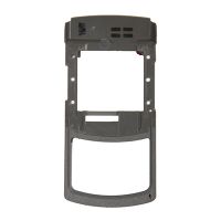Динамик (buzzer) для Samsung S3500 в сборе ― Оптовый PromiseMobile