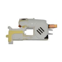 Динамик (buzzer+speaker) для Samsung S7070 (Diva) в сборе ― Оптовый PromiseMobile