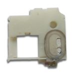 Динамик (buzzer) для Sony Ericsson C702 в сборе