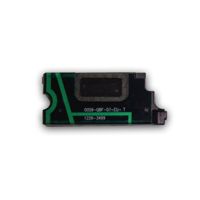 Антенна Sony Ericsson J105 (Naite) в сборе с динамиком buzzer ― Оптовый PromiseMobile
