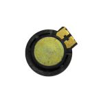 Динамик (buzzer) для Sony Ericsson J200/J210/J300