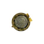 Динамик (buzzer) для Sony Ericsson P900, P910