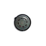 Динамик (buzzer) для Sony Ericsson R300