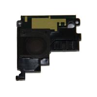 Динамик полифонический (buzzer) Sony Ericsson S312 в сборе
